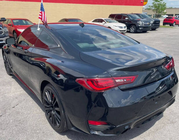 infiniti q60 coupe 2017 JN1EV7ELXHM554415 image infiniti q60 coupe 2017 JN1EV7ELXHM554415 image
